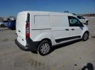 Ford Transit Xl Image 2
