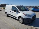 Ford Transit Xl Image 7