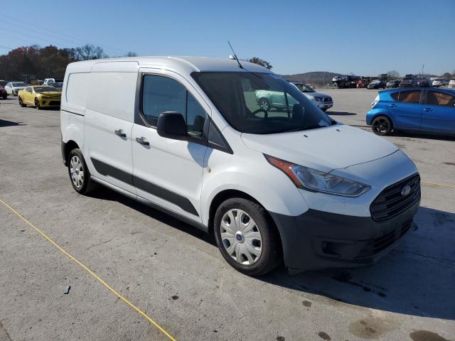 Ford Transit Xl Image 7