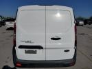 Ford Transit Xl Image 10