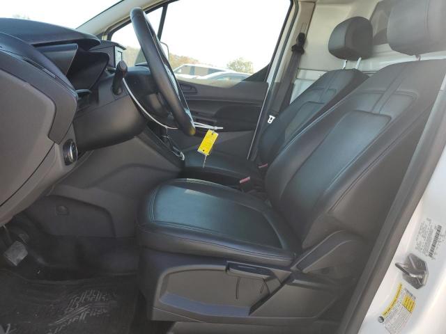 Ford Transit Xl Image 6