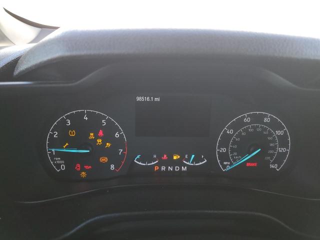 Ford Transit Xl Image 12