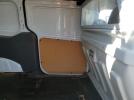Ford Transit Xl Image 11