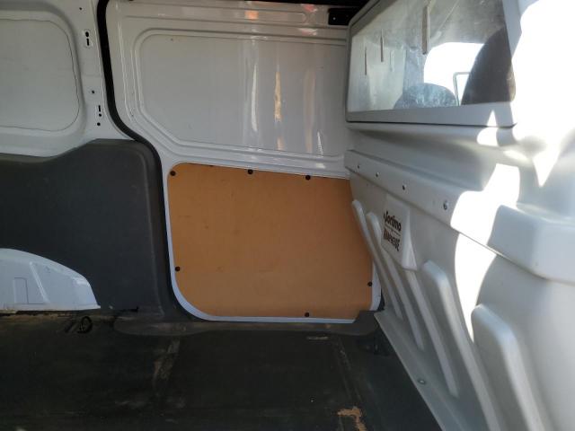 Ford Transit Xl Image 11