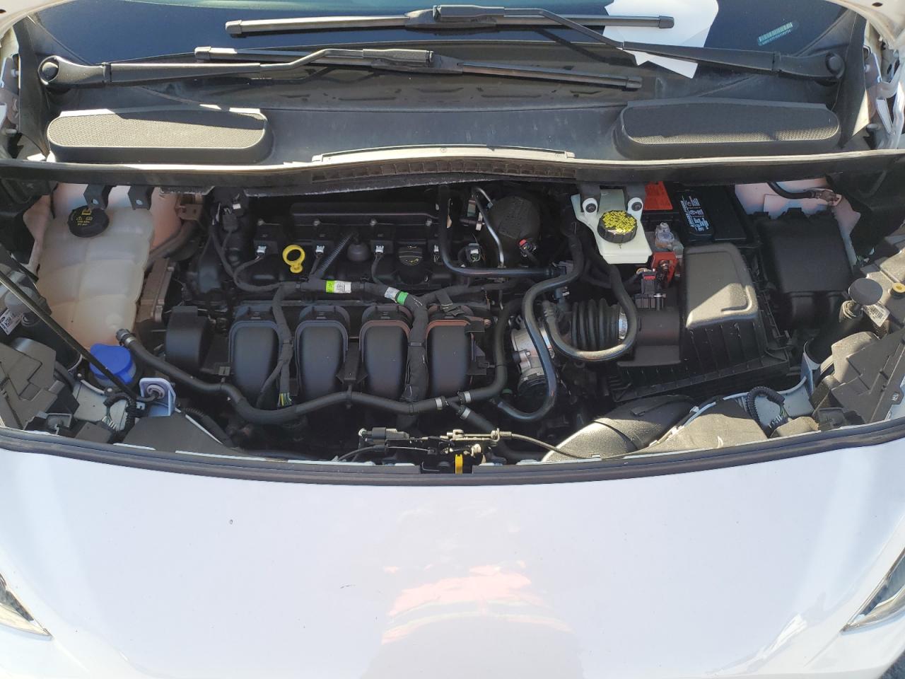 Ford Transit Xl Image 4