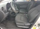 Nissan Versa S Image 2