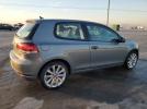Volkswagen Golf Image 2