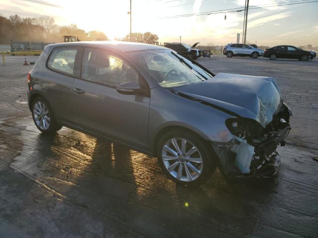 Volkswagen Golf Image 9