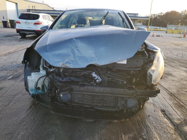 Volkswagen Golf Image 8