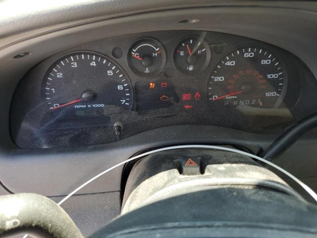 Ford Ranger Super Cab Image 6