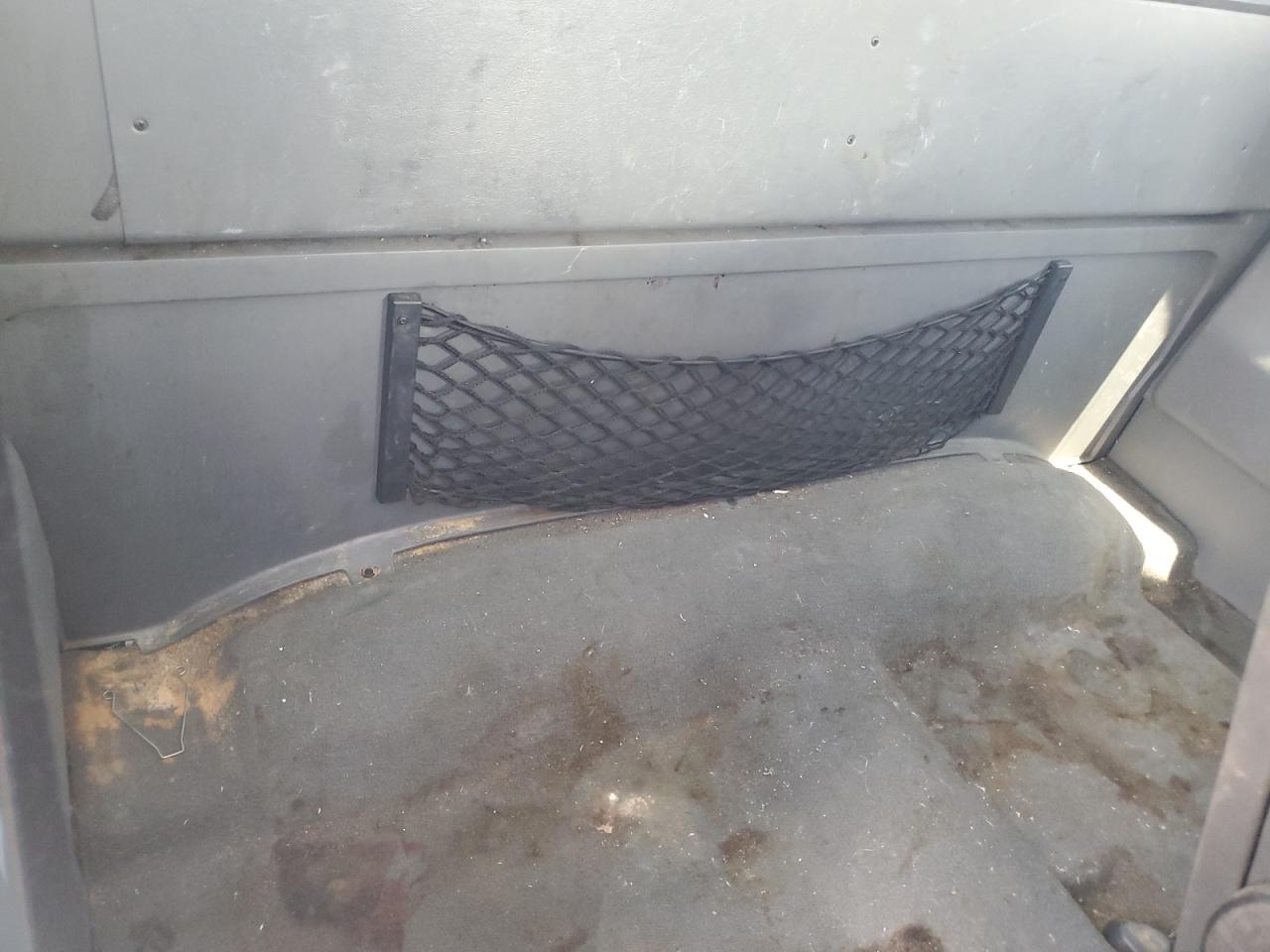 Ford Ranger Super Cab Image 10