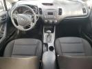 Kia Forte Lx Image 9