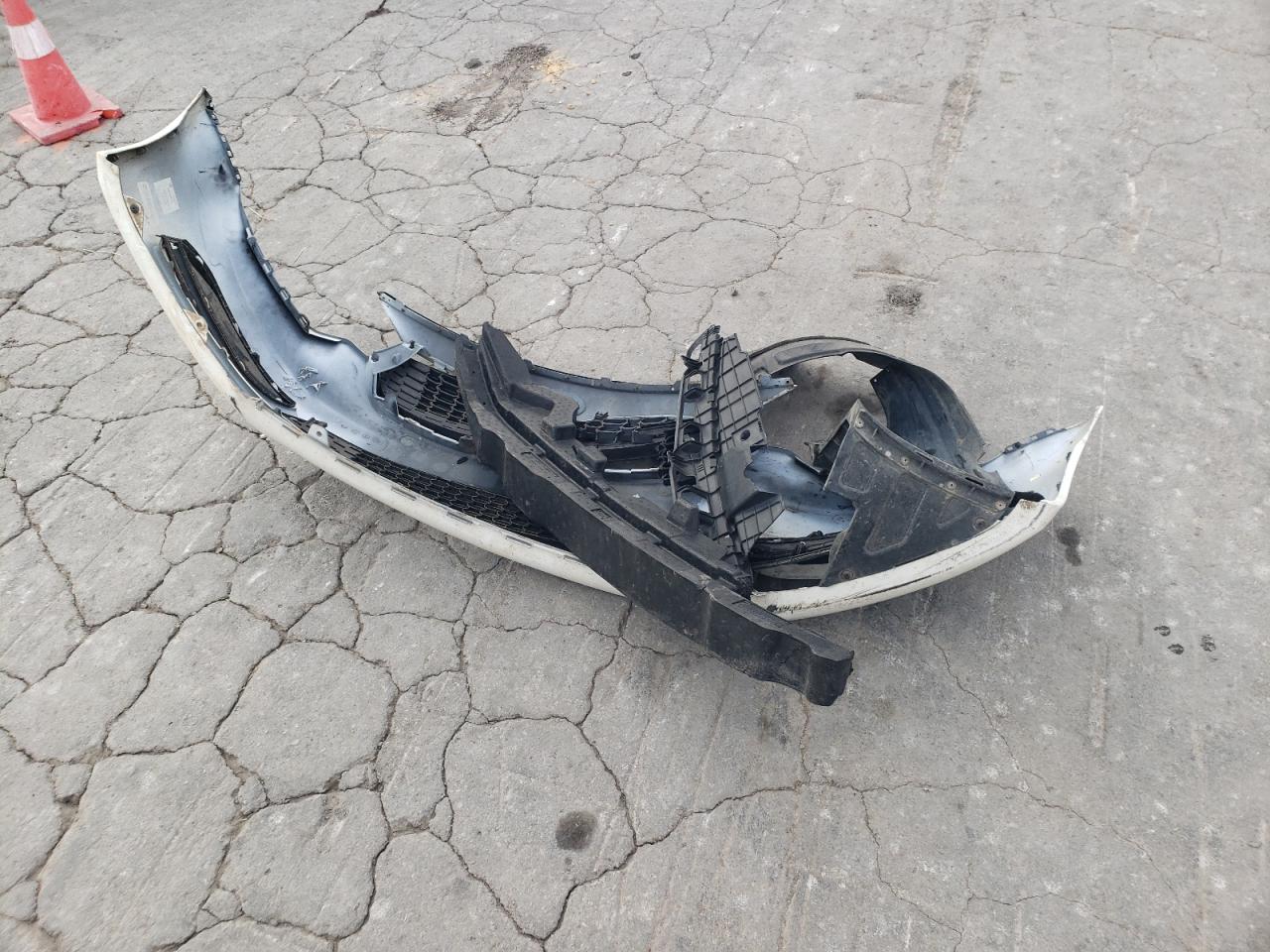 Kia Forte Lx Image 10