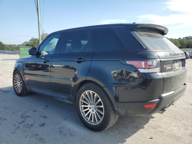 Land Rover Range Rover Sc Image 2