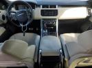 Land Rover Range Rover Sc Image 6