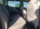 Toyota Tacoma Double Cab Image 8