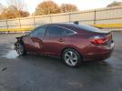 Honda Insight Lx Image 11