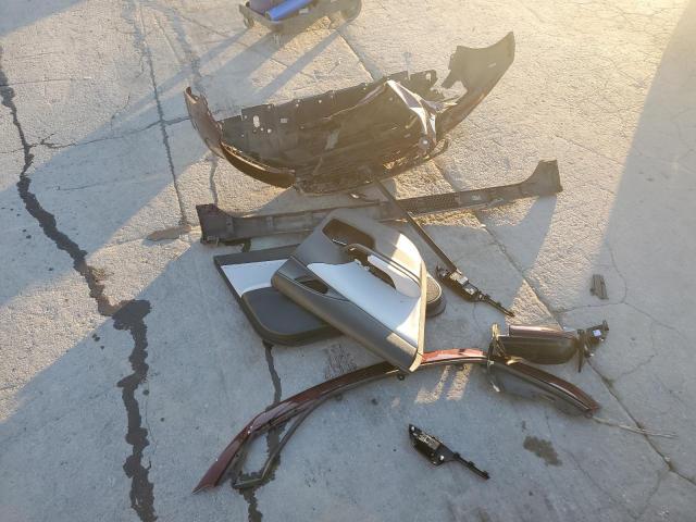 Honda Insight Lx Image 9