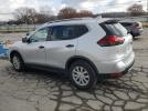 Nissan Rogue S Image 13