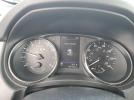 Nissan Rogue S Image 10