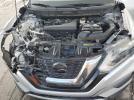Nissan Rogue S Image 9