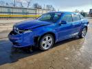 Dodge Avenger Sxt Image 1