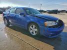 Dodge Avenger Sxt Image 4