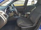 Dodge Avenger Sxt Image 2