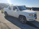 Honda Ridgeline Rtl Image 8
