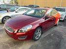 Volvo S60 T5 Image 2