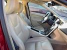 Volvo S60 T5 Image 10