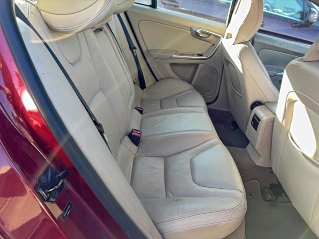 Volvo S60 T5 Image 6