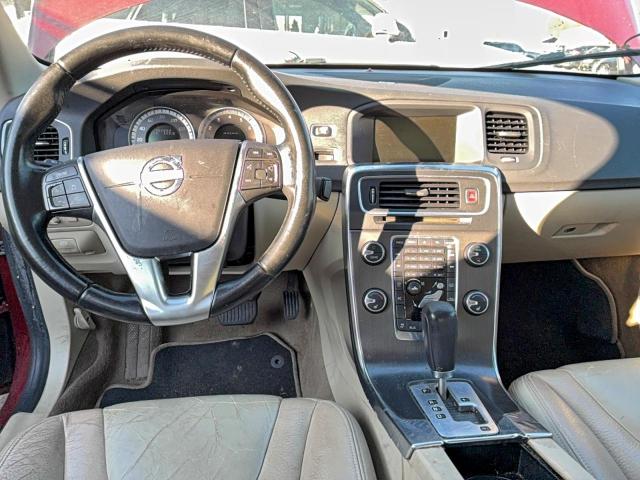 Volvo S60 T5 Image 8