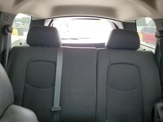 Chevrolet HHR Ss Image 9