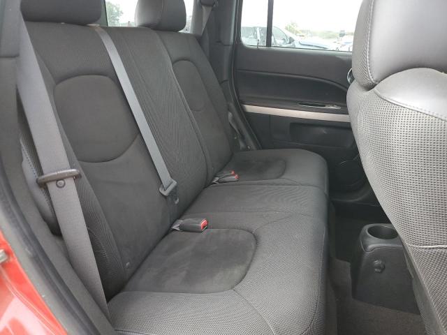 Chevrolet HHR Ss Image 12