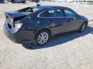 Chevrolet Malibu Lt Image 11