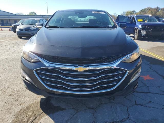 Chevrolet Malibu Lt Image 9