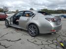 Lexus Gs 350 Base Image 10