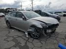 Lexus Gs 350 Base Image 4