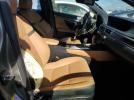 Lexus Gs 350 Base Image 8