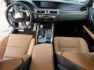 Lexus Gs 350 Base Image 9
