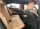 Lexus Gs 350 Base Image 7