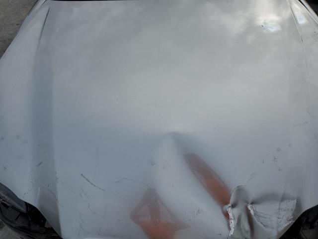 Lexus Gs 350 Base Image 11