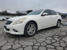 INFINITI G37 Image 1
