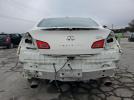 INFINITI G37 Image 9