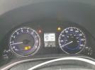 INFINITI G37 Image 5