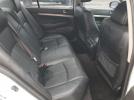INFINITI G37 Image 10