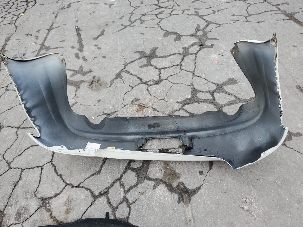 INFINITI G37 Image 12