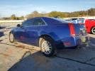 Cadillac CTS Image 2
