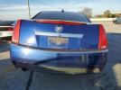 Cadillac CTS Image 5